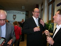 Uergel 10.4.2016 076